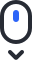鼠标